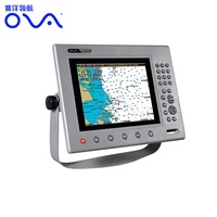 Cartes de navigation marine ais dispositif marine ais système d'identification automatique marin ais
