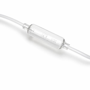 Set de Infusión Desechable Sol-KL, <span class=keywords><strong>Precio</strong></span> de Fábrica, Set IV Estéril Clase III, Set de Infusión de Fluidos - Product Image 5