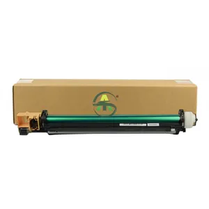 Compatível Phaser 7760 Drum Unit para Xerox Phaser C7760 7760dn 7760dx 7760gx unidade de imagem