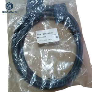 Cable Especial para Sensor de Controlador PLC, Nuevo y Original LK34-A1-2000 U-CO - Product Image 1