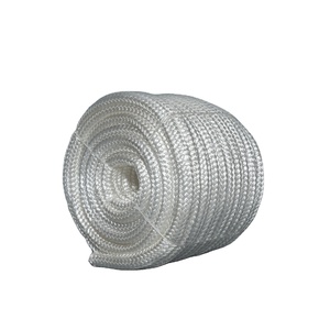 12 hebras de PU recubierto Ralon - Product Image 1