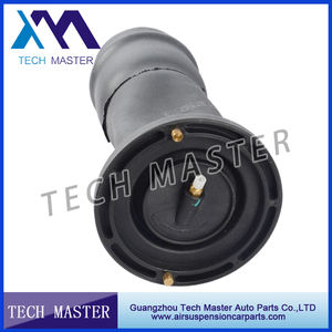 テックマスター新しい自動車部品エアスプリングエアバッグ修理キットディスカバリーIIRKB101200用エアサスペンションスプリング - Product Image 5