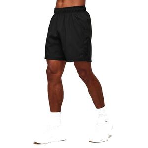 Custom Summer <b>Men's</b> Lightweight Sports <b>Shorts</b> Breathable <b>Mens</b> <b>Shorts</b> Pants Blank Gym Running 5 Inch <b>Shorts</b> <b>for</b> <b>Men</b> - Product Image 2
