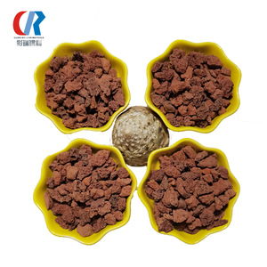 1-5Mm Zwart Vulkanische As <span class=keywords><strong>Lava</strong></span> <span class=keywords><strong>Rock</strong></span>/Vulkanische As/Vulkanische Steen Voor Koop <span class=keywords><strong>Lava</strong></span> <span class=keywords><strong>Rock</strong></span> Dikke slab 25kgs/Bag Hoge Silica <span class=keywords><strong>Aquarium</strong></span> - Product Image 2