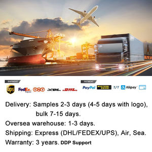 3000Mbps kuwfi 2.4G 5.8GHz tín hiệu băng tần kép phạm vi dài hơn Gigabit không dây <span class=keywords><strong>Wifi</strong></span> Extender Booster Repeater cho sử dụng trong nhà - Product Image 6