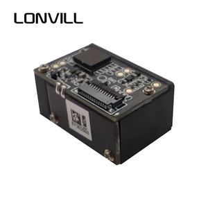 Lonvill Hot Bán Máy Quét Mã Vạch mô-đun 1D 2D mã vạch quét đơn vị động cơ máy quét mã vạch <span class=keywords><strong>HONEYWELL</strong></span> Reader động cơ - Product Image 2