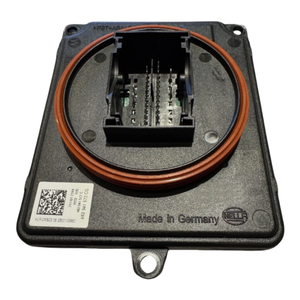 UNIDAD DE CONTROL DE ILUMINACIÓN 0896560 para <span class=keywords><strong>AUDI</strong></span> <span class=keywords><strong>A1</strong></span>/Sportback/City/Carver/<span class=keywords><strong>Allstreet</strong></span> Q3 Q8 - Product Image 1