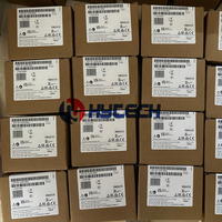 Módulo de Comunicación Original Siemens SIMATIC S7 1200 G2 PLC CM 1241 6ES7241-1EA50-0XB0 Interfaces: RS232/422/485