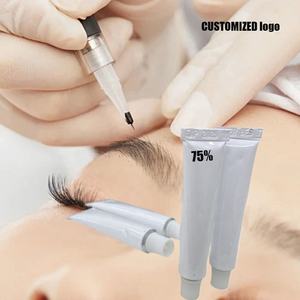 Prueba gratuita <span class=keywords><strong>de</strong></span> los últimos productos Proveedor <span class=keywords><strong>de</strong></span> tatuajes Crema exclusiva en polvo para tatuajes <span class=keywords><strong>Muebles</strong></span> para tatuajes Suministros para estudios Ventas directas - Product Image 3