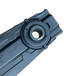 Collegamento a torsione supporto motore posteriore 180696 180684 180659 per <span class=keywords><strong>Peugeot</strong></span> 1007 207 208 301 2008 Citroen C2 C3 DS3 barra stabilizzatrice auto - Product Image 2