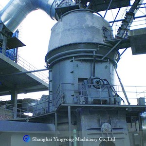 2020 chine minérale <span class=keywords><strong>broyeur</strong></span> vertical fournisseur, moulins à charbon dans une centrale <span class=keywords><strong>thermique</strong></span> - Product Image 2