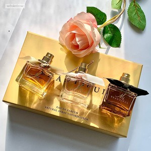 Best Selling Winkshow/oem Eau De Parfum 25ml Eco-Friendly Strong Lasting Neutral Fragrance Floral Fruity Fresh Woody Daily Use - Product Image 6