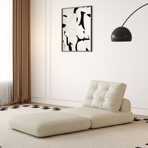 Fournisseur <span class=keywords><strong>de</strong></span> meubles <span class=keywords><strong>de</strong></span> luxe, canapé moderne en velours, canapé blanc italien <span class=keywords><strong>de</strong></span> salon sectionnel - Product Image 4