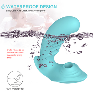 MELO APP Tongue Licking <b>Vibrator</b> Dildo Masturbator Vaginal Clitoris Stimulator G-spot Orgasm Erotic Sex Toys for Woman Sex Shop - Product Image 5