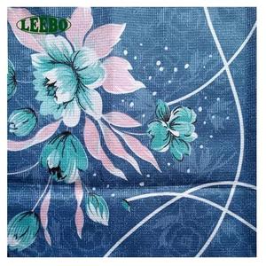 Nhà Máy Bán buôn stitchbond vải không dệt màu xám vàng không dệt vải cho nệm - Product Image 1