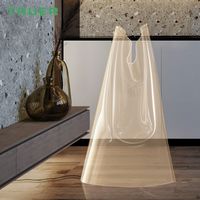 Plaques de plafond diffuseur de lumière, panneaux de plafond LED en PS transparent, étanches, ignifuges, thermoformés, plafonds artistiques