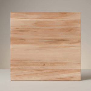 Carreaux de sol en céramique émaillée effet pierre 400x400mm, finition mate, design marbre, pour intérieur de villa - Product Image 2
