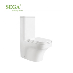 Санитарная посуда, настенный туалетный биде, набор продуктов - Product Image 2