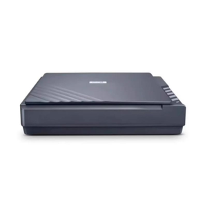 Scanner à plat professionnel A3 <span class=keywords><strong>Plustek</strong></span> A380 Plus et numérisation rapide de documents couleur et archivage numérique - Product Image 4