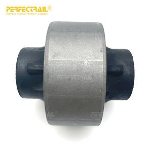 Perfectrail 48655-0D060 48655-0D051รถยนต์ช่วงล่างบูชแขนควบคุมยางสำหรับ Toyota <span class=keywords><strong>Yaris</strong></span> <span class=keywords><strong>Urban</strong></span> Cruiser - Product Image 4