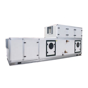 Hospital de habitación profesional de sistema de <span class=keywords><strong>aire</strong></span> <span class=keywords><strong>acondicionado</strong></span> - Product Image 5