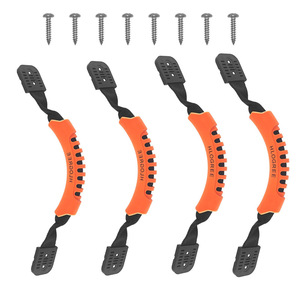 Manillar de repuesto de PVC para kayak y canoa, marca Autonomy - Product Image 1