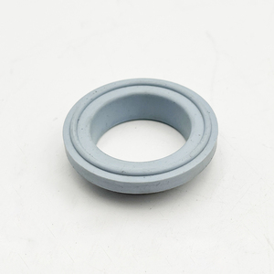 Joint d'étanchéité du tube de soupape EGR 04667431 pour Jeep Wrangler Chrysler Caravan/Town & Country 1995-2011 2.7L 3.8L 4667431 - Product Image 4