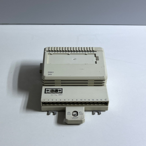 Nouveau module d'éclairage PLC 3BSE020508R1 DI801, contrôleur de programmation PLC - Product Image 1
