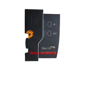 מודולים קלט ופלט - Product Image 1