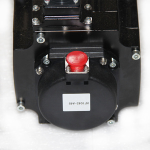 Repuesto FANUC HF104-A48 - Product Image 2