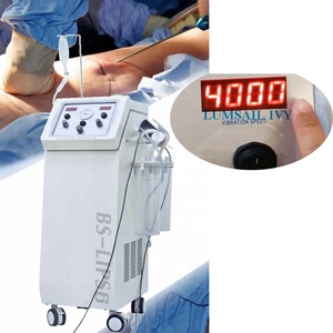 Ballons gastriques/Dispositifs de <span class=keywords><strong>bypass</strong></span> pour la perte de poids - Product Image 3