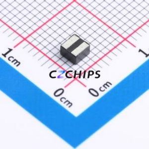 Inductor de Potencia SMD MTQH303020B1R0MBT, 3x3mm (Inductancia: 1uH) (Precisión: 20%) Corriente de Saturación (Isat): 8A - Product Image 2