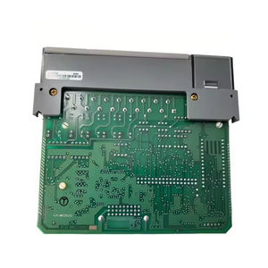 Módulo escáner de respaldo 1747-BSN - Product Image 3