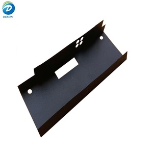 Deson PP-aislante de junta Mylar, <span class=keywords><strong>Formex</strong></span>, lámina de aislamiento de polipropileno, GK-5 de GK-62 - Product Image 2