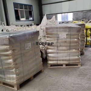 เส้นใยไฟเบอร์กลาสเทอร์โมพลาสติกแบบกำหนดเองได้ - Product Image 6