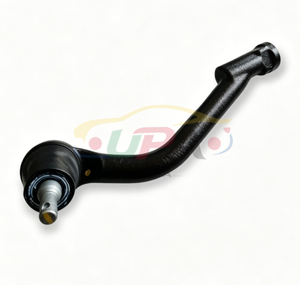 56825-2W050 568252W050 END ASSY-<b>TIE</b> <b>ROD</b>,RH for hyun-dai ki-a 56825 2W050 - Product Image 3