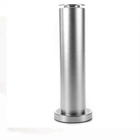 Diffuseurs d'huiles essentielles automatiques portables intelligents Amos S150 en gros pour la maison, diffuseurs d'arômes sans eau