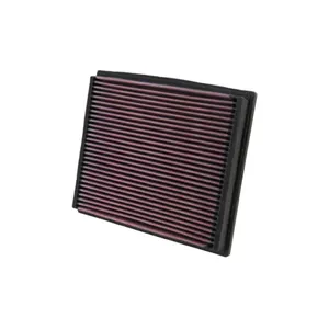 Filtre à air sport haute performance pour Alpina B3 B8 <span class=keywords><strong>B10</strong></span> D10 B11 B12 E32 E34 E36 <span class=keywords><strong>E39</strong></span> BITTER TYPE 3 3.0i 4.0i IRMSCHER GT SENATOR OMEGA - Product Image 3
