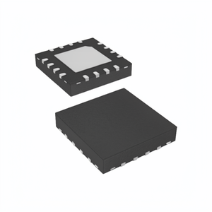 BOM IC In Stock EL7457CL-T7 Power Management (PMIC) 16 VQFN Exposed Pad Buy Online Electronic Components - Product Image 1