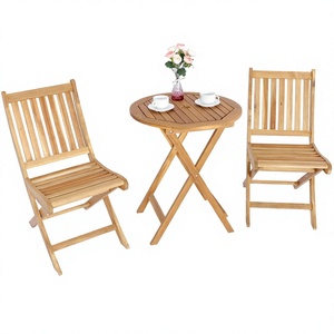 Ensemble de meubles pour salons, chambres, hôtels, complexes hôteliers et projets commerciaux - Product Image 1