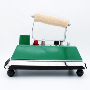 Hot Bán Chuyên Nghiệp 243Mm Billiard Bảng Cảm Thấy Vải Sắt Bi Da Hồ Bơi Bảng Sắt - Product Image 4