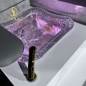 Foshan fabrik individualisierbar nagel spa möbel salonstuhl salon meuble de salon pediküre armchair Stühle - Product Image 6