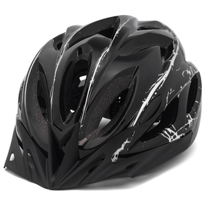 VICTGOAL <span class=keywords><strong>MTB</strong></span>电动越野车头盔男女电动头盔配件配件自行车摩托车骑行马头盔 - Product Image 3