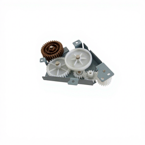 P4014 Đu Tấm Lắp Ráp Thiết Bị, RC2-2432-000/ RC2-2432-A/ RC22432000, Cho Máy In HP LaserJet P4014 P4015 P4515 P4014dn P4014n <span class=keywords><strong>P4015dn</strong></span> - Product Image 4