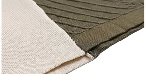 男士t恤男士定制t恤棉圆领拼布混色印花 - Product Image 6