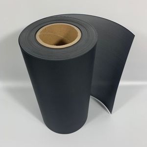 Tấm Lưới Nhựa PVC Siêu Rộng 500Mm Bảo Vệ Vỏ Máy Tính Quạt Lọc Bụi Màn Hình - Product Image 4