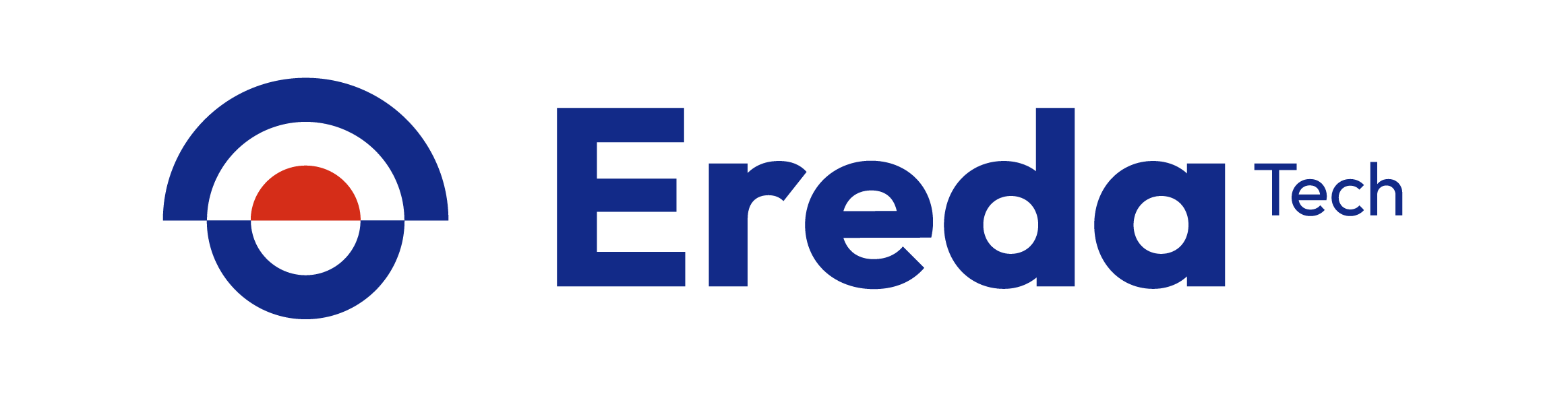 Shandong Ereda Technology Co., Ltd.