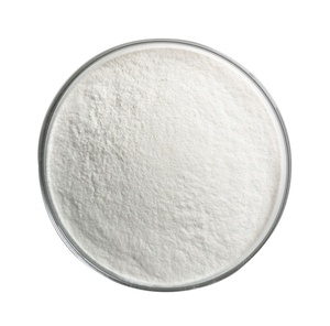 Producto caliente intermedio orgánico de 1-hidroxiciclohexil Fenil Cetona de alta calidad con CAS 947-19-3 - Product Image 2