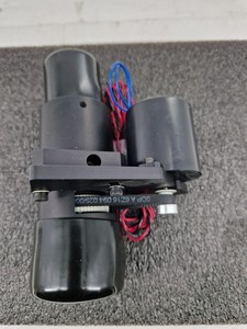 Plc No;g2505-602260 Red Assy C 3434 181 para Producto en Garantía - Product Image 2