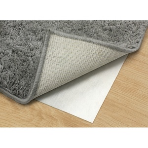 Muestra Gratuita, Alfombra Antideslizante Ecológica Personalizable, Apta para Mascotas, Autoadhesiva, de Tela Tejida, con Color Personalizado - Product Image 2